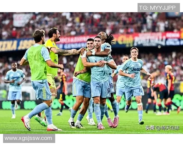 23位足球巨星齐聚赛场谁能称霸世界足球新格局