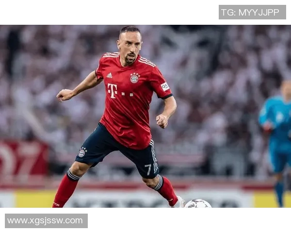 世界顶级足球球星们到底穿多大号鞋子揭秘 世界顶级足球球星们到底穿多大号鞋子揭秘