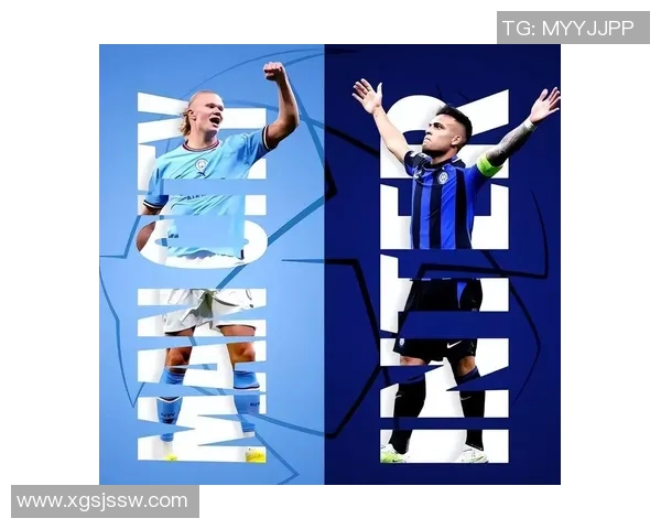 《足球明星卡集结欧冠竞技场，见证巅峰对决与传奇时刻》