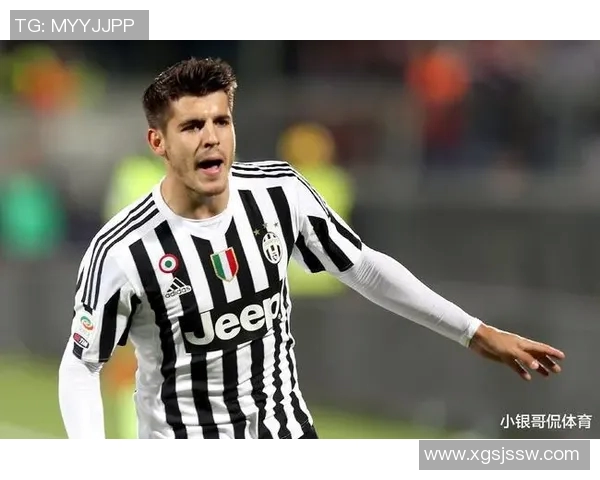 以足球球星形象展现藏语文化魅力的视觉艺术探索 以足球球星形象展现藏语文化魅力的视觉艺术探索