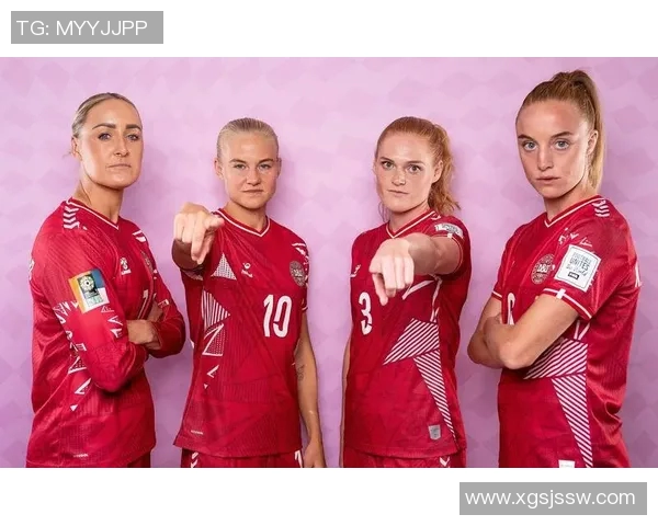 丹麦足球历史十大最具影响力球星盘点及其辉煌成就解析 丹麦足球历史十大最具影响力球星盘点及其辉煌成就解析