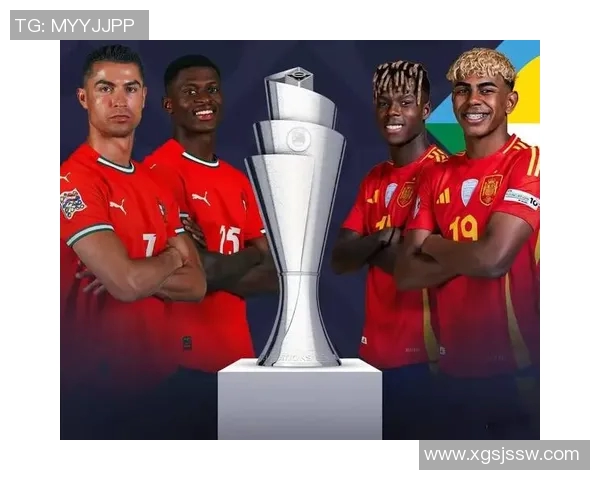 全球足球第一球星揭晓 谁能问鼎世界之巅成为历史传奇 全球足球第一球星揭晓 谁能问鼎世界之巅成为历史传奇