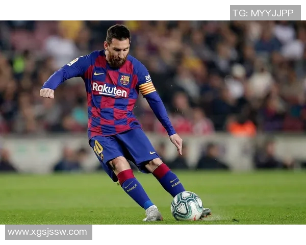 全球足坛十大超级球星榜单 盘点现役与历史最佳球员之争