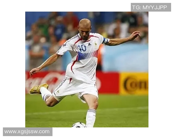 历史上十位最具影响力的足球巨星排名及其精彩成就回顾 历史上十位最具影响力的足球巨星排名及其精彩成就回顾