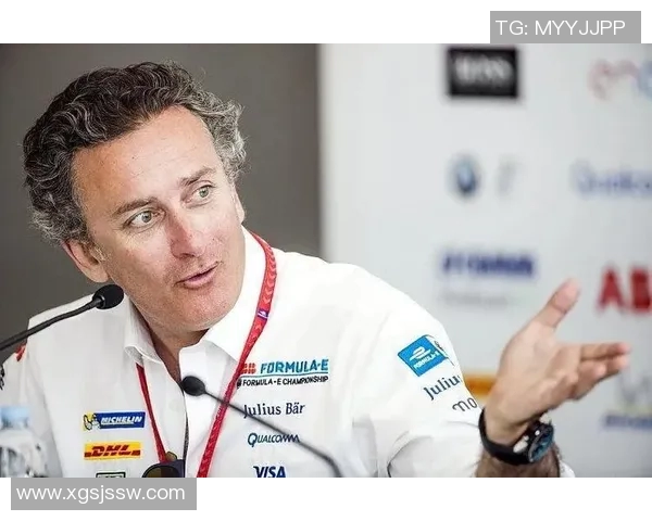 处女座足球球星盘点 从天生完美主义到赛场霸主的杰出代表 处女座足球球星盘点 从天生完美主义到赛场霸主的杰出代表