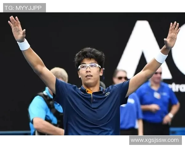 当今足坛巨星数量锐减令人担忧新生代球员难以复制昔日辉煌