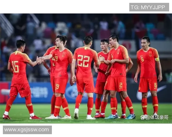 梅州足球球星崛起之路与中国足球发展的关系探析 梅州足球球星崛起之路与中国足球发展的关系探析