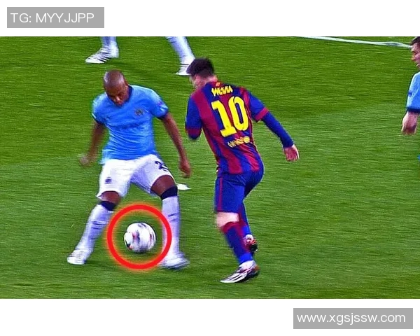 爆抽足球球星热血对决燃爆绿茵巅峰荣耀新传奇 爆抽足球球星热血对决燃爆绿茵巅峰荣耀新传奇