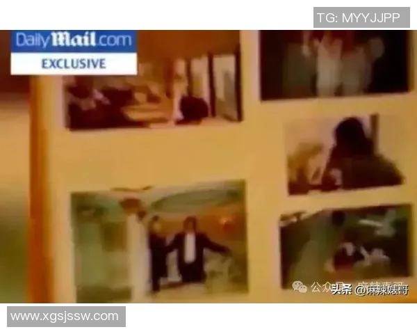 萝莉岛事件与足球明星的关联及其引发的社会关注分析 萝莉岛事件与足球明星的关联及其引发的社会关注分析