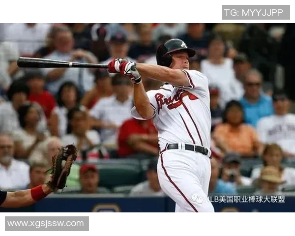 足球传奇球星全身形象艺术创作展示与风采刻画 足球传奇球星全身形象艺术创作展示与风采刻画