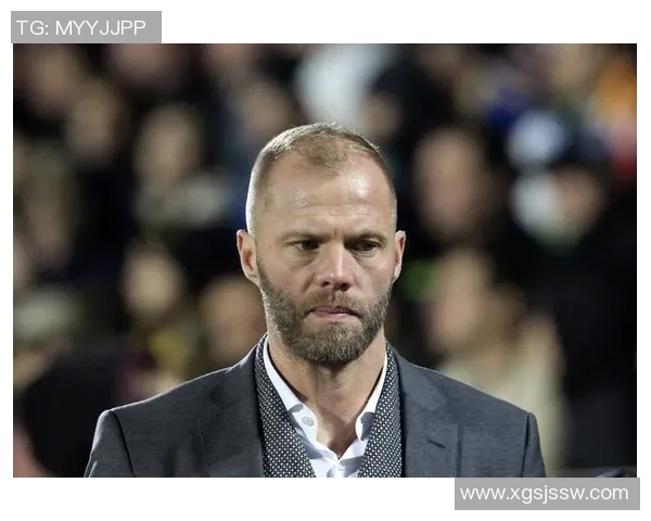 足球场上英年早逝的球星们他们的悲剧与永恒传奇