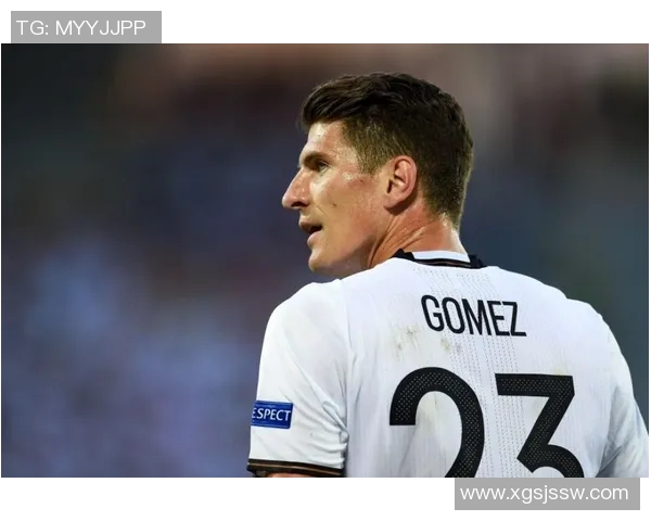 马里奥足球之路:黑人球星的奋斗与荣耀背后 马里奥足球之路:黑人球星的奋斗与荣耀背后