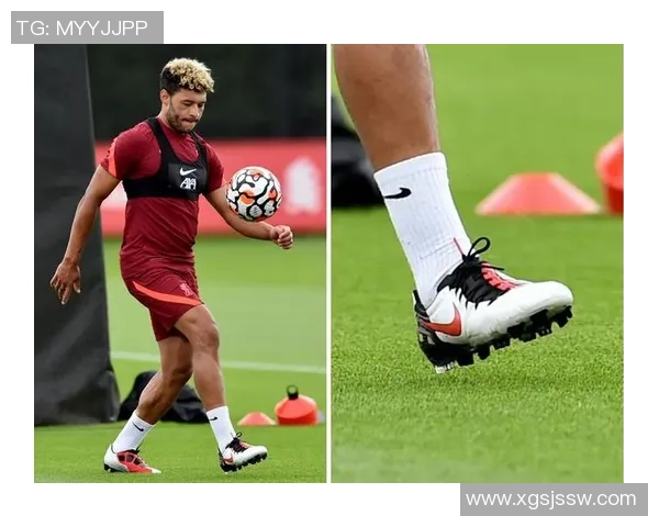 2025年足球球星战靴最新款式发布 打造完美性能与时尚结合的巅峰之作