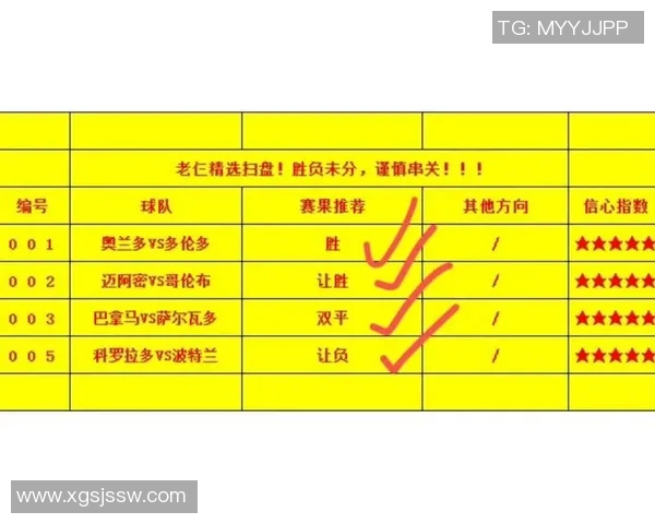 七月四日生日的足球巨星盘点与成就解析 七月四日生日的足球巨星盘点与成就解析