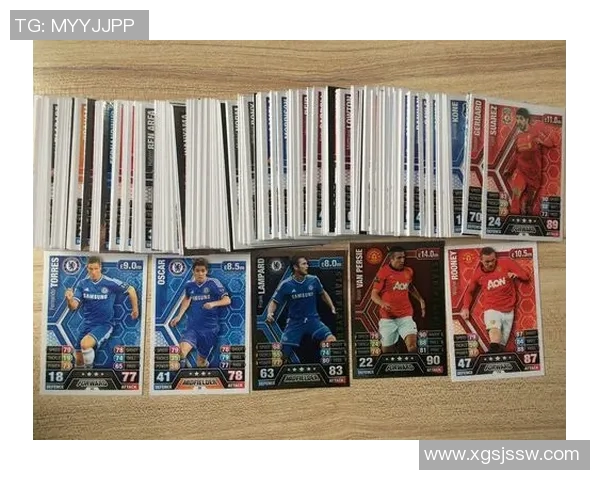 以太白球星卡足球收藏价值分析及市场趋势探讨 以太白球星卡足球收藏价值分析及市场趋势探讨