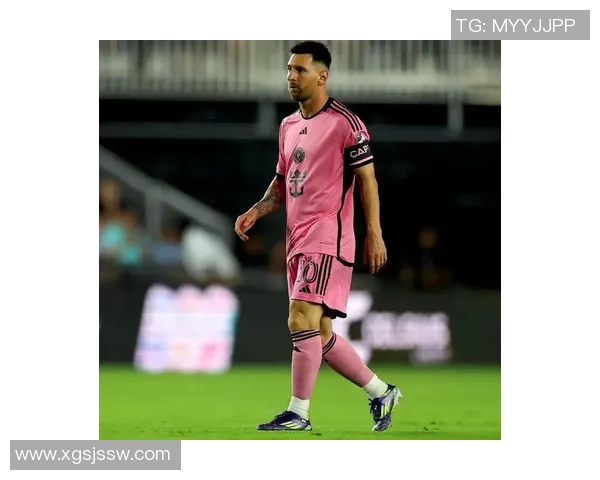 国外球星购买足球鞋的背后故事与品牌选择分析 国外球星购买足球鞋的背后故事与品牌选择分析