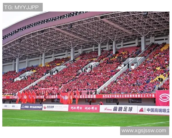 当今最炙手可热足球巨星领衔全球绿茵场掀起激情狂潮