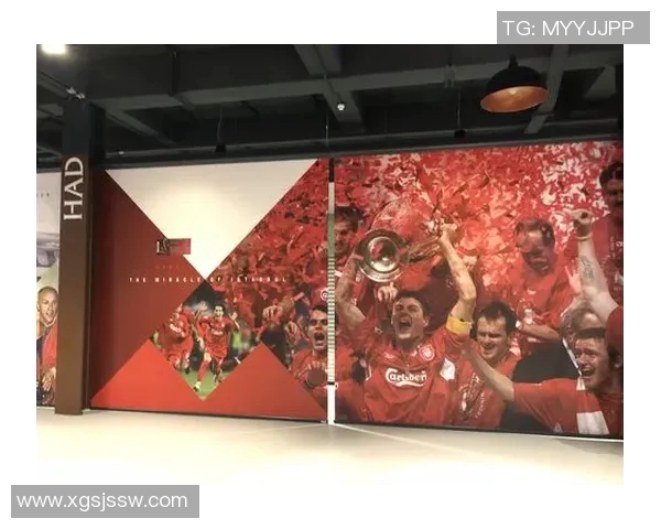 数字油画风格足球球星艺术呈现与球场英姿的完美融合 数字油画风格足球球星艺术呈现与球场英姿的完美融合