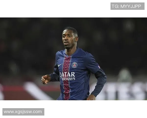 足球巨星抽签揭晓新篇章 球迷期待顶级球员对决新赛季