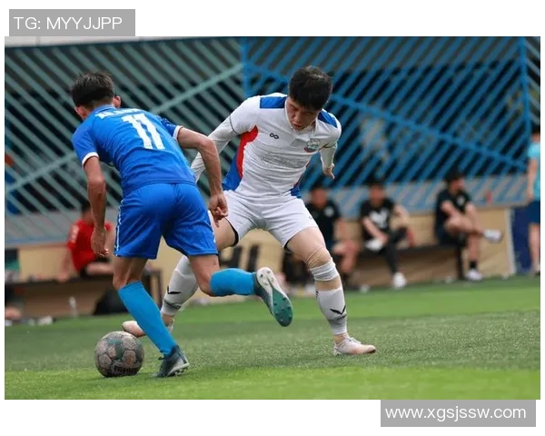 足球球星发声：他们如何在赛场外传递社会责任与价值观