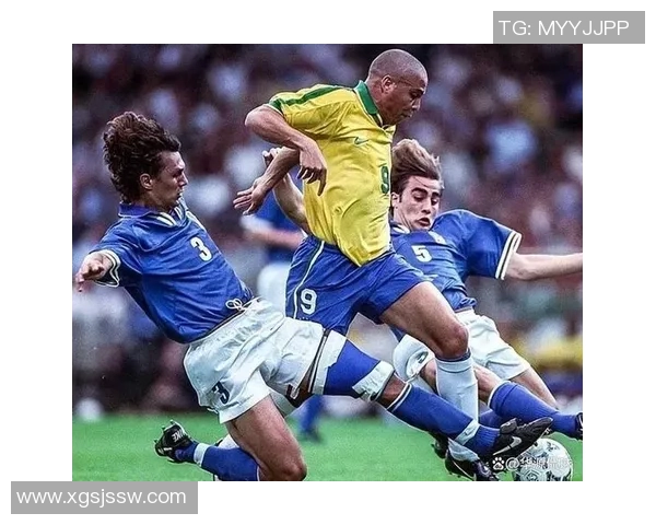 足球球星精彩瞬间合集视频展示与技艺解析，让你更懂球场传奇