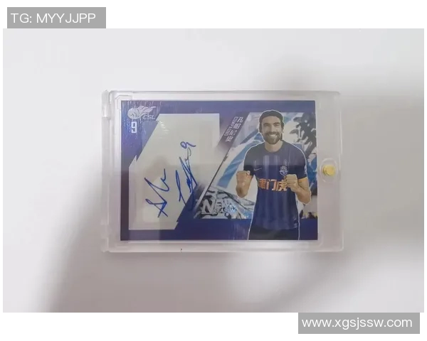 足球闪回球星卡使用攻略解析 如何最大化发挥球员卡牌优势 足球闪回球星卡使用攻略解析 如何最大化发挥球员卡牌优势