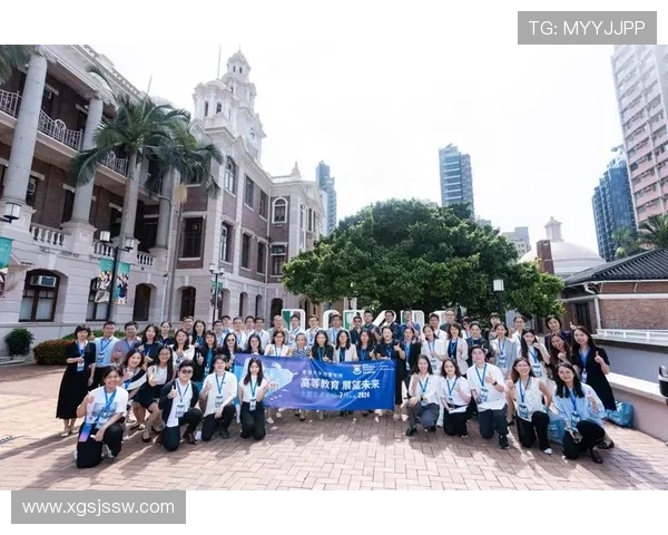 与周丽深度对话探讨她的足球生涯与未来展望 与周丽深度对话探讨她的足球生涯与未来展望