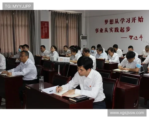 专访羽毛球女将刘丽揭秘她成功背后的努力与坚持