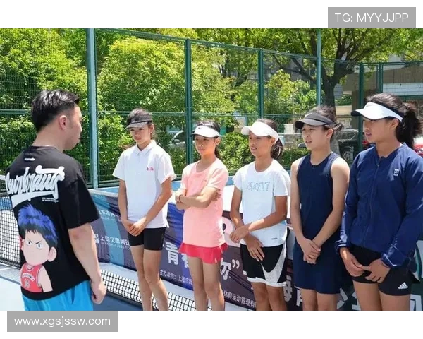 上海网球队在网球速度排行榜中荣获第五名的佳绩引发关注