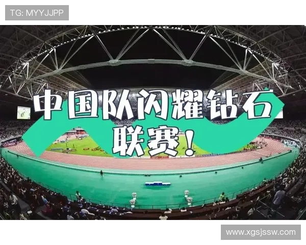 北京排球队在钻石联赛积分榜中以61分稳居第一名展现强劲实力 北京排球队在钻石联赛积分榜中以61分稳居第一名展现强劲实力