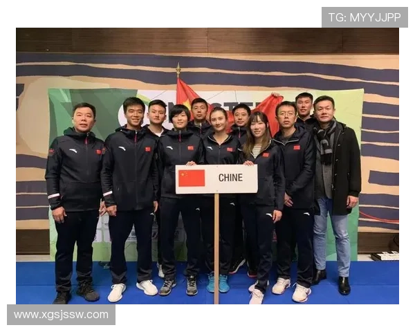 南京网球队与重庆网球队速度对决赛后分析与总结 南京网球队与重庆网球队速度对决赛后分析与总结