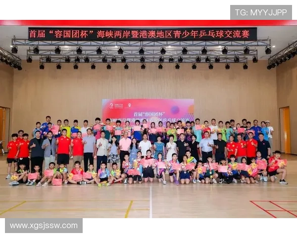 广州乒乓球队个人能力深度对比分析与未来发展展望