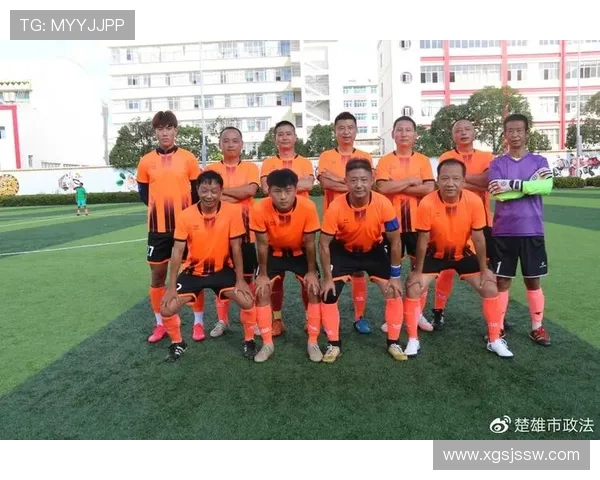 成都乒乓球队的奋斗与荣耀：从默默无闻到赛场巅峰的辉煌历程