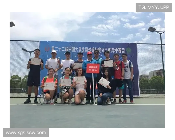 成都网球队逆袭之路揭秘大满贯特别报道展现奋斗精神与团队力量 成都网球队逆袭之路揭秘大满贯特别报道展现奋斗精神与团队力量