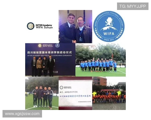 成都足球队的转型之路:从传统到现代的深度解析与展望 成都足球队的转型之路:从传统到现代的深度解析与展望
