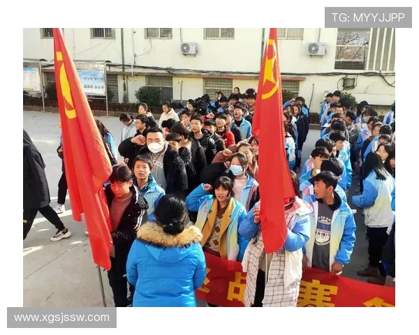 联合会杯特别报道：北京篮球队如何在挑战中崛起与成长的励志历程