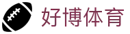 好博(中国)体育智能科技股份有限公司网站
